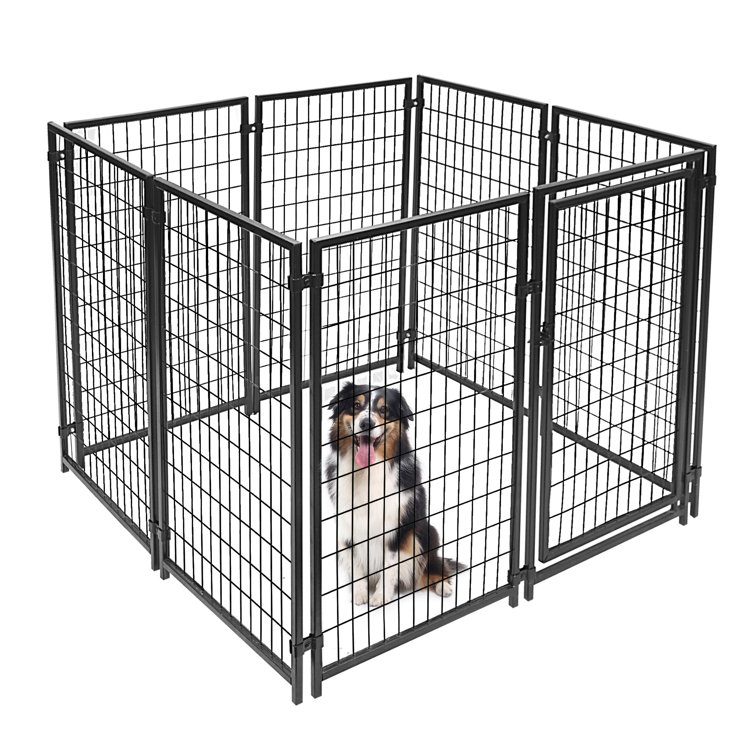 Tucker Murphy Pet Dog Pen Reviews Wayfair Canada tucker-murphy-pet-dog-pen-reviews-wayfair-canada